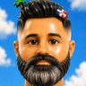 R.Q. profil fotoğrafı