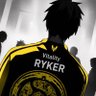 RYKER 🐝 profil fotoğrafı