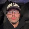 brett🇮🇹's profile picture