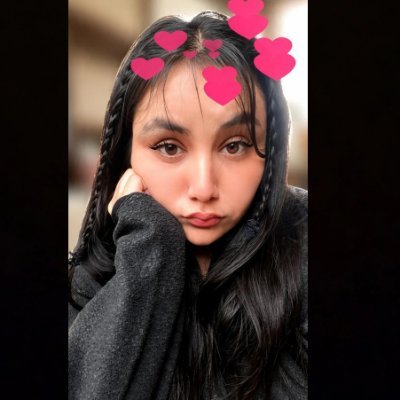 Richu Jain 💫's profile picture