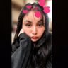 Richu Jain 💫's profile picture