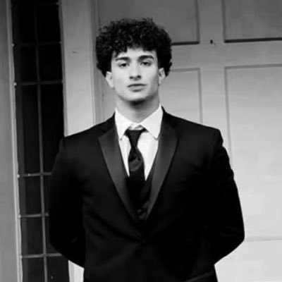 SoleGod333's profile picture
