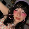 Profilbild von Caro 🌺