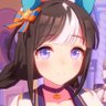 ☯️紫帷開逆☯️よもつのひらさか☯️'s profile picture