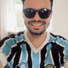 lucas farias 🇪🇪 的头像