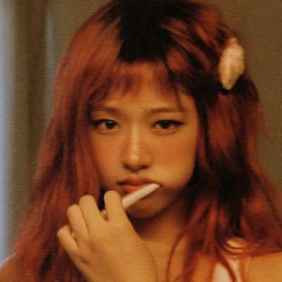 jas 🍓ྀི's profile picture