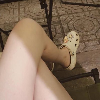 🧁's profile picture