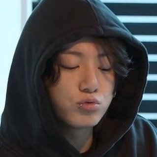 koobifest's profile picture