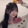 𝐒𝐰𝐞𝐞𝐭 𝐃𝐞𝐯𝐢𝐥♡ 的头像