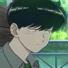 guto.✰'s profile picture