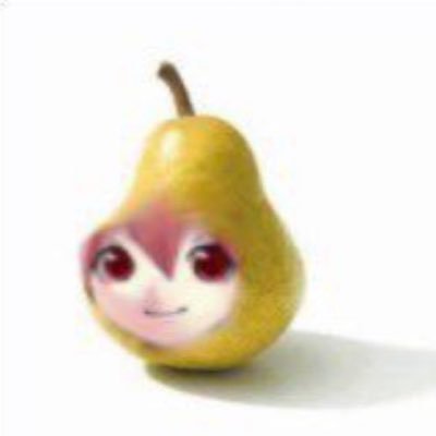 🫐 Yuri 🫐's profile picture