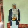 أبومحمدنجيب شداد1's profile picture