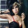 amyamy 🏳️🌈🥀💀 profil fotoğrafı