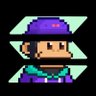 Profilbild von Dean - Dev¹⁰