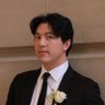 Profilbild von Andy Cheng @ COLM
