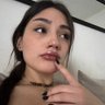 sydney 🪵's profile picture