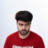 Profilbild von Yuvraj Nanda