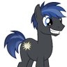 Profilbild von Cyndstar