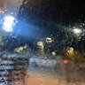 ……'s profile picture