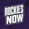 Фото профиля Rockies Now