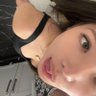 Laurine Sweitzer's profile picture