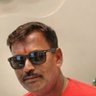 Jitendra singh Mandloi 的头像