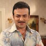 serdar1907's profile picture