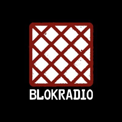 Blok Radio's profile picture
