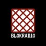Blok Radio profil fotoğrafı