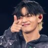 Profilbild von Taevanice⁷ • ♱ VIU O BTS 2X