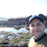 Moulay lahsen 的头像