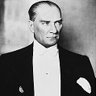 🇹🇷MUSTAFA KEMAL ATA =TÜRK 🇹🇷's profile picture