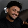 Robertinho do gelo em depressão's profile picture
