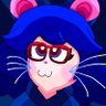 Poyomousy ・ポヨマウジー's profile picture