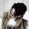 𝓛𝓲𝓪𝓷𝓪⁷౨ৎ⋆ ˚。's profile picture