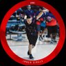 FRO EC⭕️MI's profile picture
