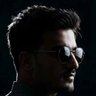 Profilbild von ehsan