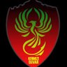 Profilbild von BLAC valiant