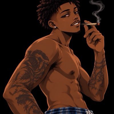 BeenHim7_'s profile picture