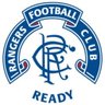 Profilbild von 1872_ClubRFC