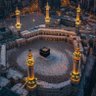 مــــحــــمــــد's profile picture