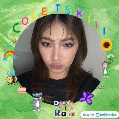 CN's profile picture