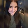 Profilbild von sarah go lightly