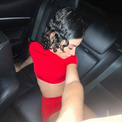𝑺𝒐𝒑𝒉𝒊𝒂 𝒍𝒆𝒎𝒆𝒔's profile picture