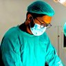 Фото профиля Dr. Ali Hassan