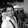 cigarro nas escolas's profile picture