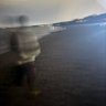 martín profil fotoğrafı
