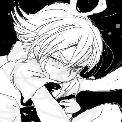 RIFEVLRT's profile picture