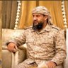 محمد القحيم profil fotoğrafı