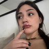 sydney ♡'s profile picture